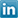 linkedin-logo